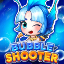 bubble-shooter