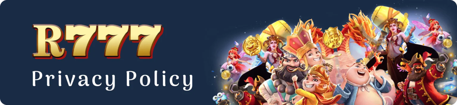 r777-privacy-policy