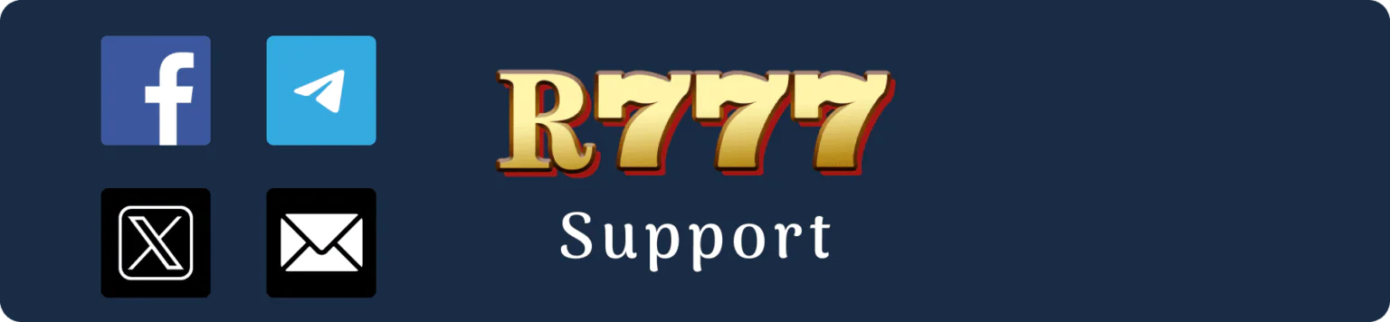 r777