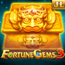 fortune-gems