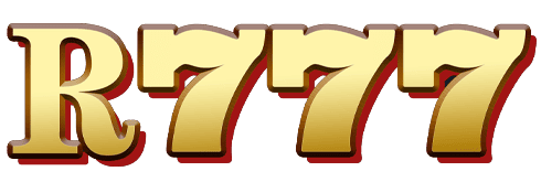 r777